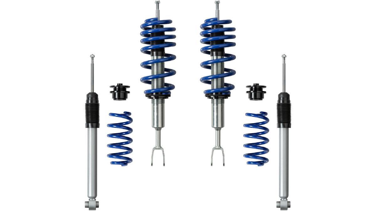 Bonrath+Kit+Combin%C3%A9+filet%C3%A9+sur+mesure+pour+Audi+A4+8E+Sedan+1.6-3.0+excl.+Quattro+2001-2007+%26+Seat+Exeo+Sedan+1.6-2.0+excl.+4Motion+2008-2013